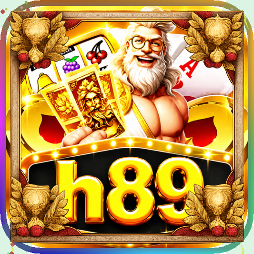 h89 — galeri pratinjau - APK Resmi